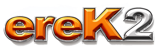 erek2 bergambar