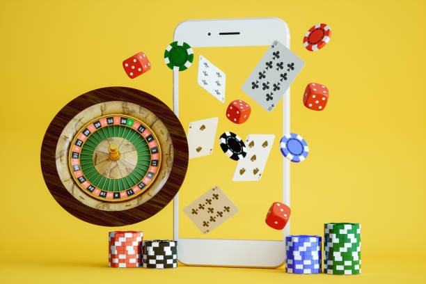 erek2 bergambar live dealer table with professional croupier