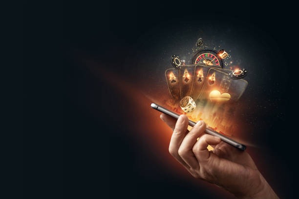 erek2 bergambar featured game showcase erek2 bergambar featured game showcase