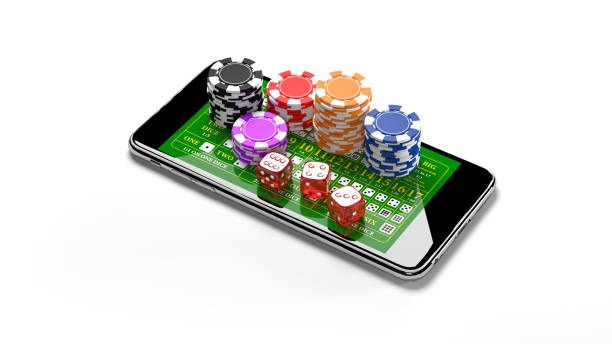erek2 bergambar Japan Pools mobile interface showing live draw schedule