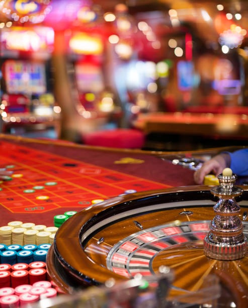 Live Dealer blackjack table on erek2 bergambar mobile app