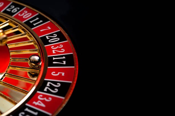 Three Card Poker live dealer table on erek2 bergambar