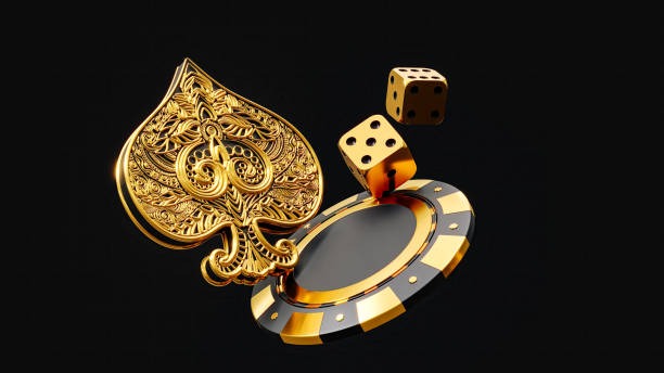 Three Card Poker betting interface on erek2 bergambar mobile app