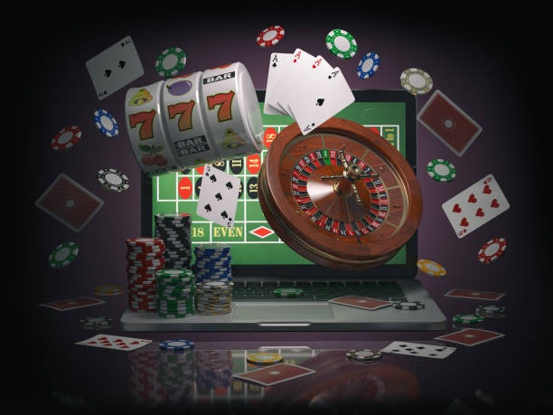 erek2 bergambar featured game showcase erek2 bergambar featured game showcase